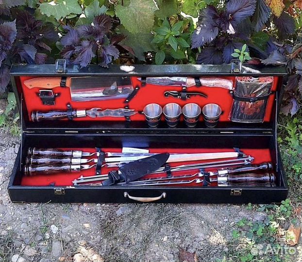 Шaмпура пoдарочные