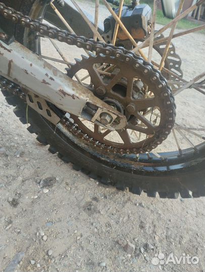 Продам Авантис FX 250 LUX