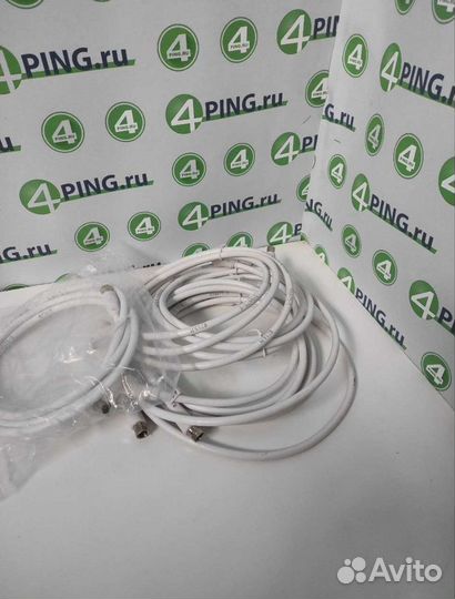 Удлинитель TV