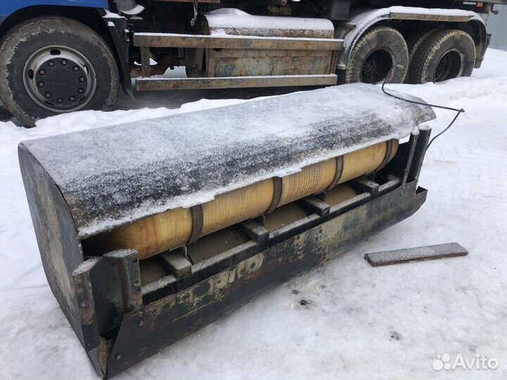 Газовое-Метановое оборудование (балоны)