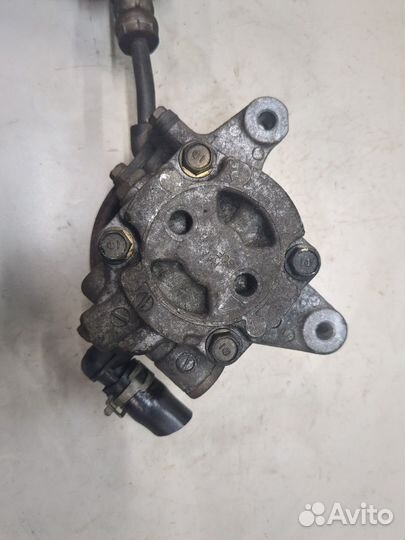 Гур Honda Accord 7, 2003