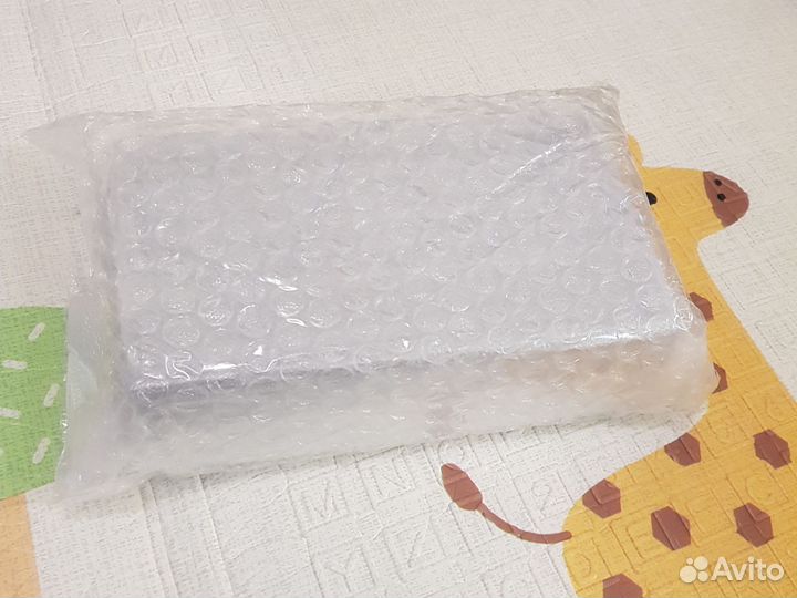 Новая док-станция Nintendo Switch oled