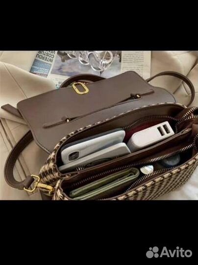 Сумка женская новая