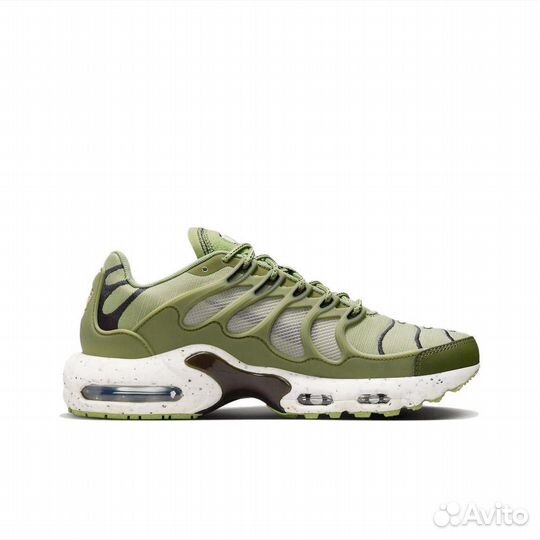 Nike Air Max Plus как у Сани