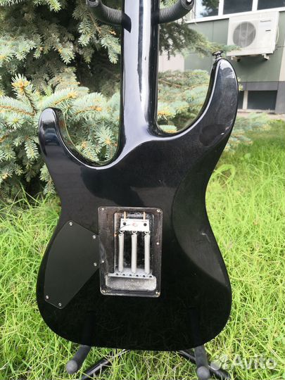 Grass Roots G-HR-52G Korea