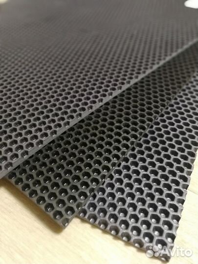 Эва коврик, ева коврик домой в авто, в ванну, туал