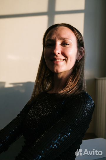 Строительная экспертиза