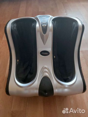 Массажер для ног блаженство