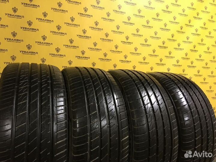 Arivo Ultra ARZ5 235/45 R18 98W