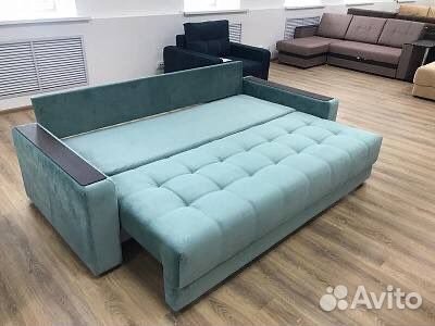 Диван кровать boss SE