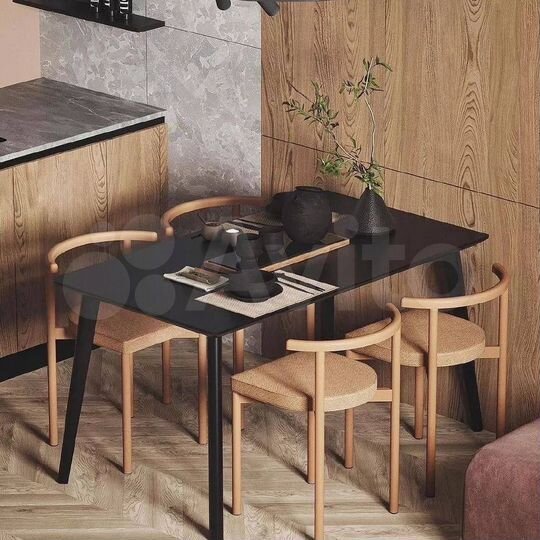 Квартира-студия, 33,5 м², 8/10 эт.