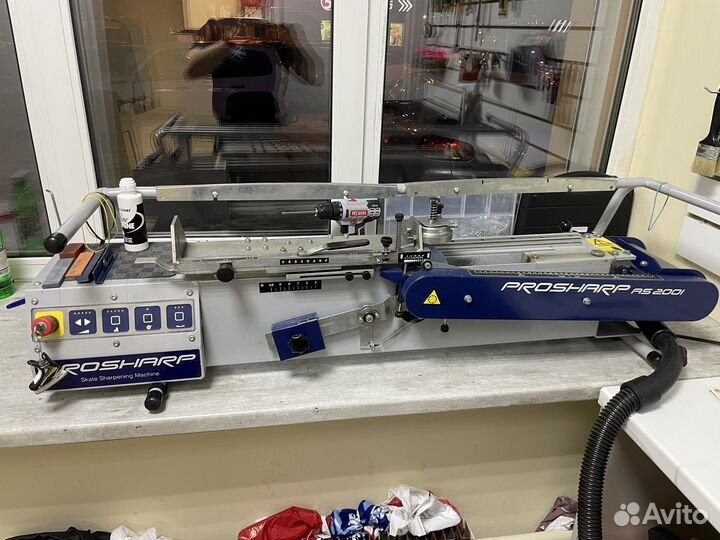 Нагрудник хокккйный Bauer X 800 Lite SR-S