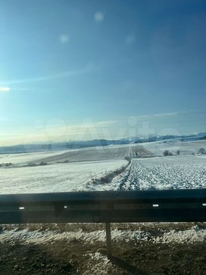 Участок 3 га (СНТ, ДНП)