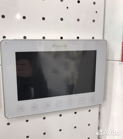 Домофон