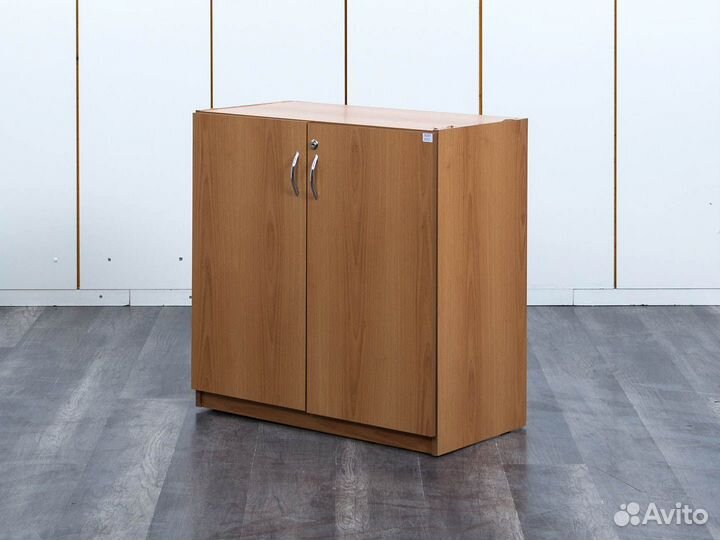 Тумба под оргтехнику