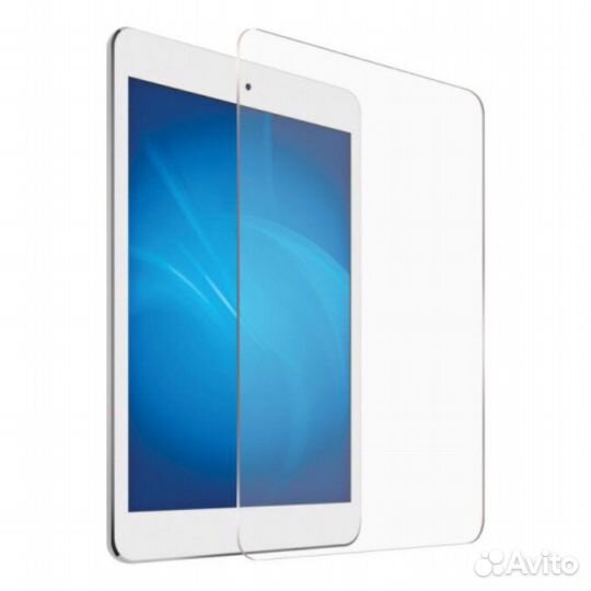 Защитные стекла для планшетов Samsung, Huawei