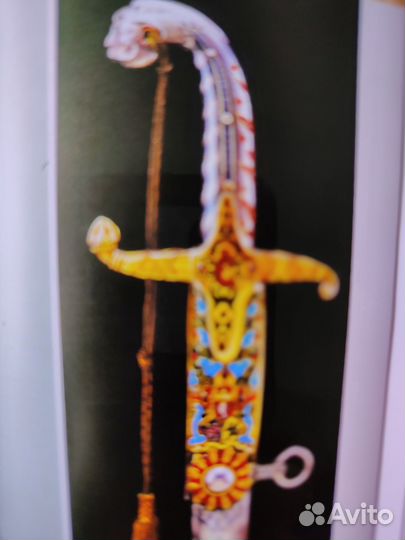 Книга В.А.Дуров