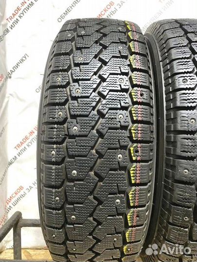 Yokohama Ice Guard F700S 185/65 R15 90H