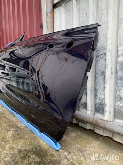 Дверь левая w238 e coupe