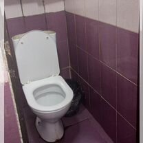 Койко-место 16 м², 1/4 эт.