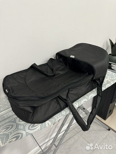 Переноска для детей