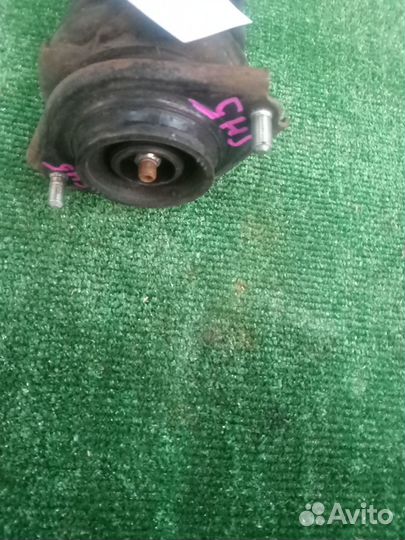 Стойка subaru forester SH5 EJ20E 4WD контрактная