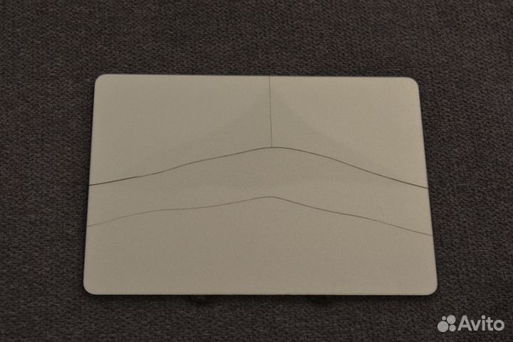 Тачпад трекпад Macbook 13