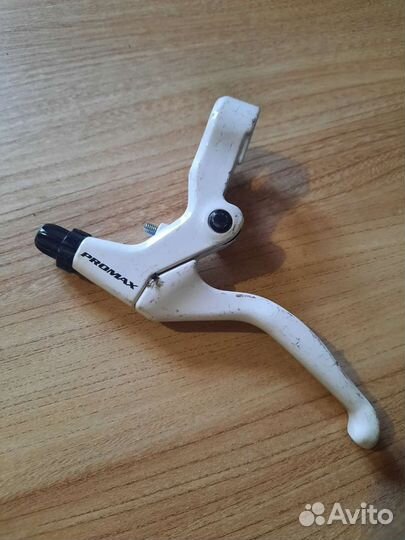 Велодетали