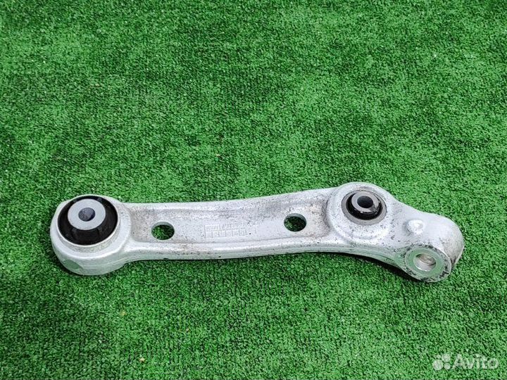 Рычаг передний левый Bmw 5-Series G30 2017