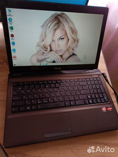 HP для работы/учебы/офиса