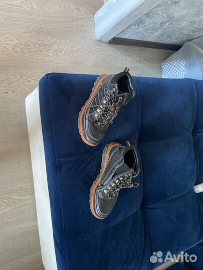 Детские вещи на мальчика