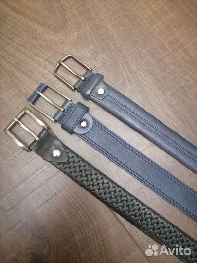 Ремень детский