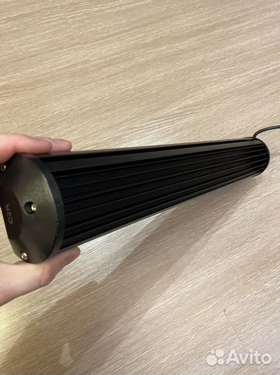 Светодиодная балка 44 см