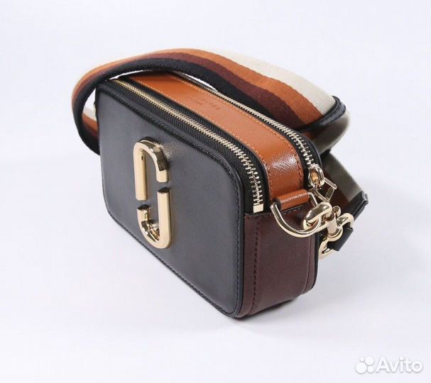 Сумка женская новая