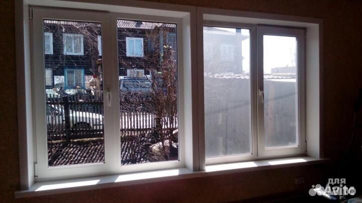 Салфетка для стекла от гринвэй