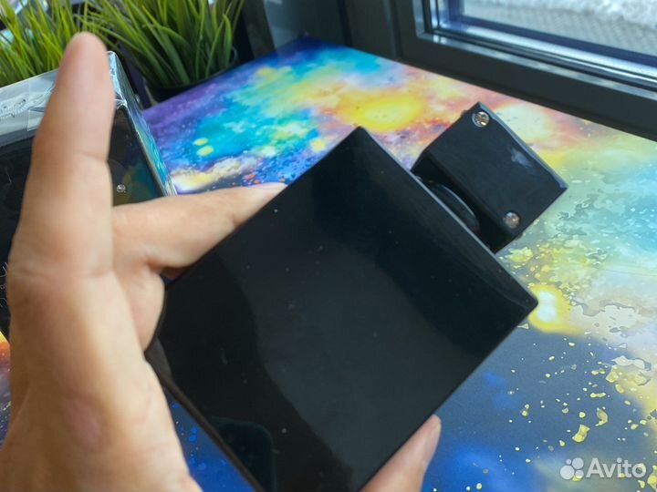 Armaf Club De Nuit Intense 105ml