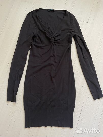 Женские вещи пакетом