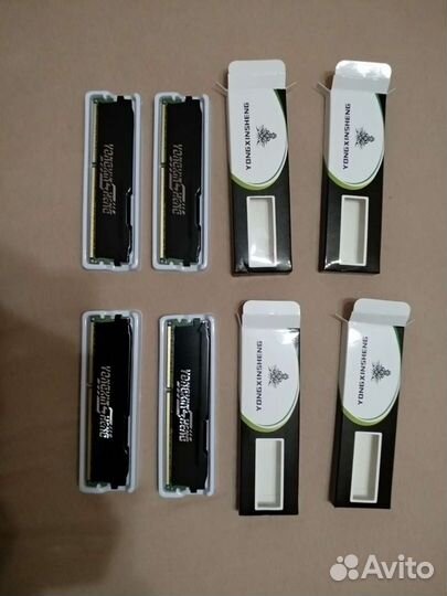 Ddr3 1600 32gb 16gb 8gb