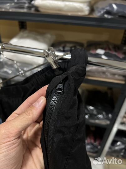 Шорты Stone Island (5 видов)