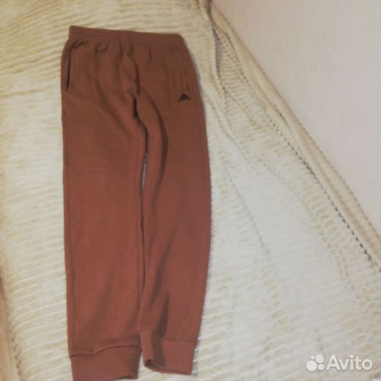 Костюм женский