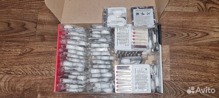 Сухое горючее,сухой спирт