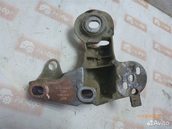Кронштейн Volkswagen Passat B5 AHL 1998