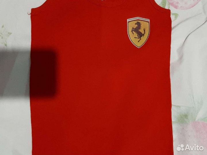 Рубашки на мальчика,5лет