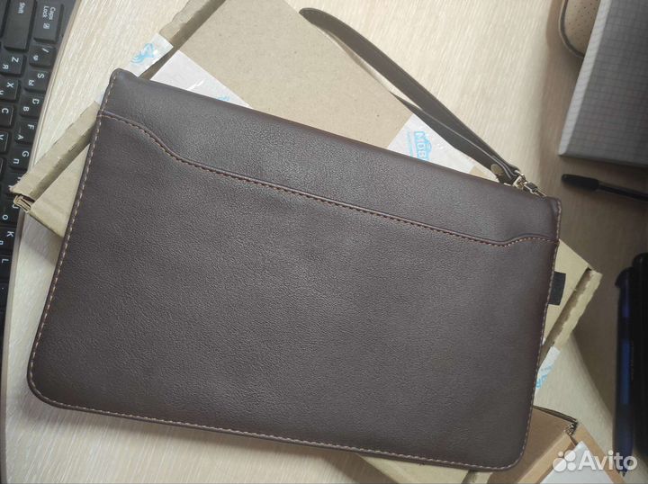 Продам чехол xiaomi mi pad 4plus