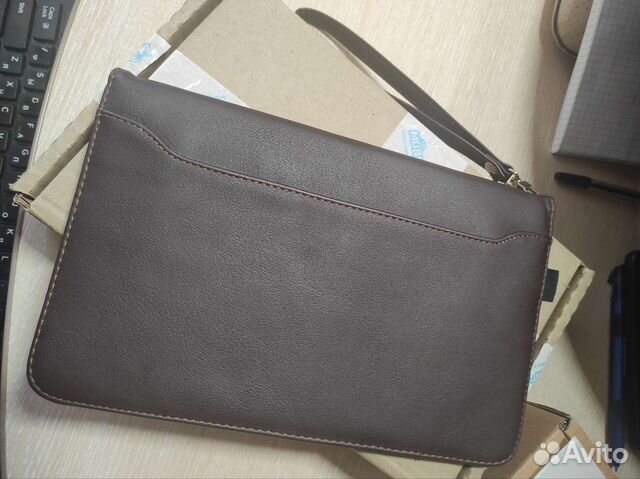 Продам чехол xiaomi mi pad 4plus