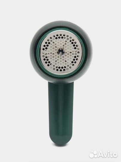 Машинка для удаления катышек, беспроводная