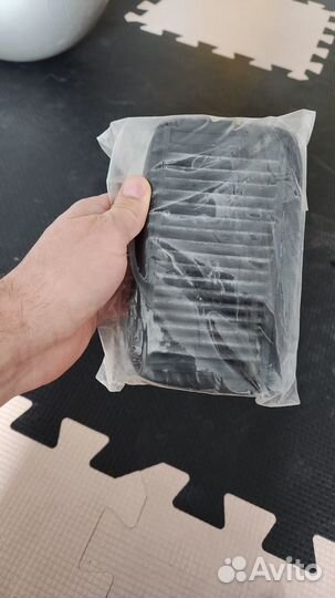 Фильтр салона Great Wall Hover H5