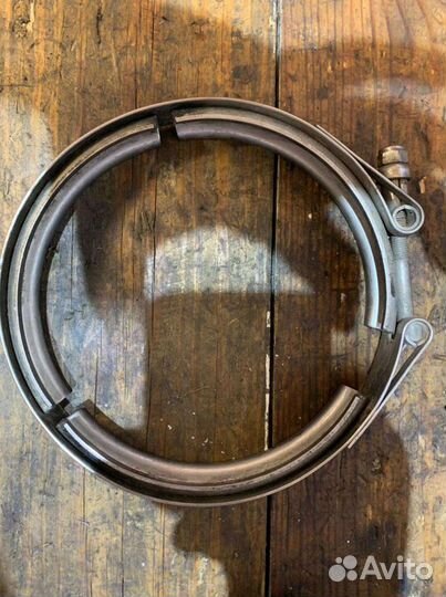 Комплект прокладок BRP sea-doo 787-800