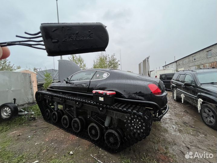 Отключить сигнализацию / Автоэлектрик выезд / 24 ч