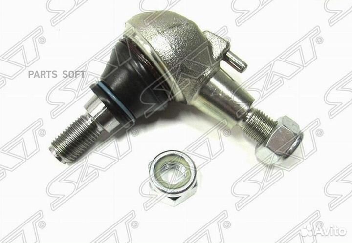 SAT ST-A2123300135 Шаровая опора переднего нижнего